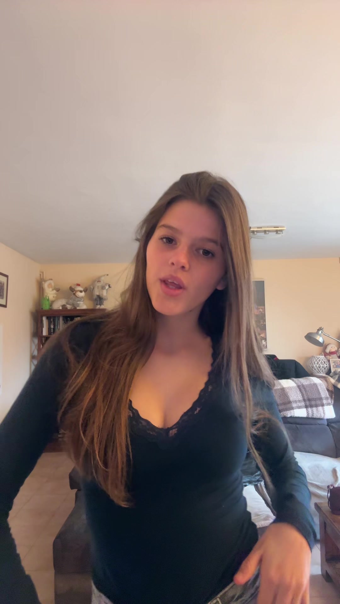 @paula