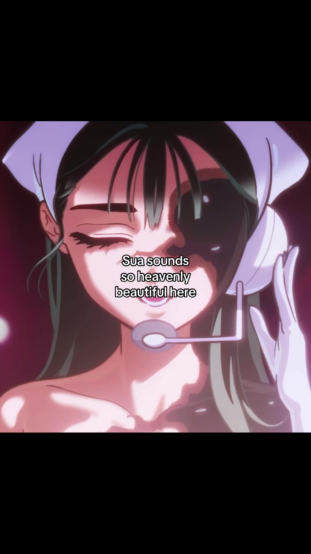 @𖾕𖾝꙼ᩚ𛲕𖾟