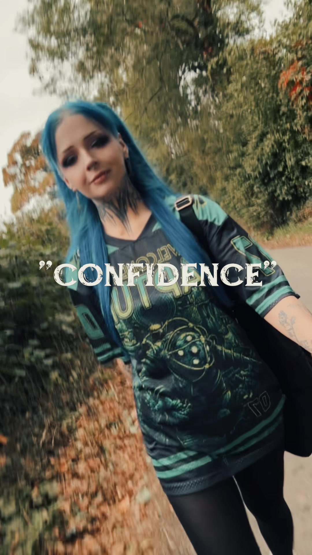 @GothicBratX