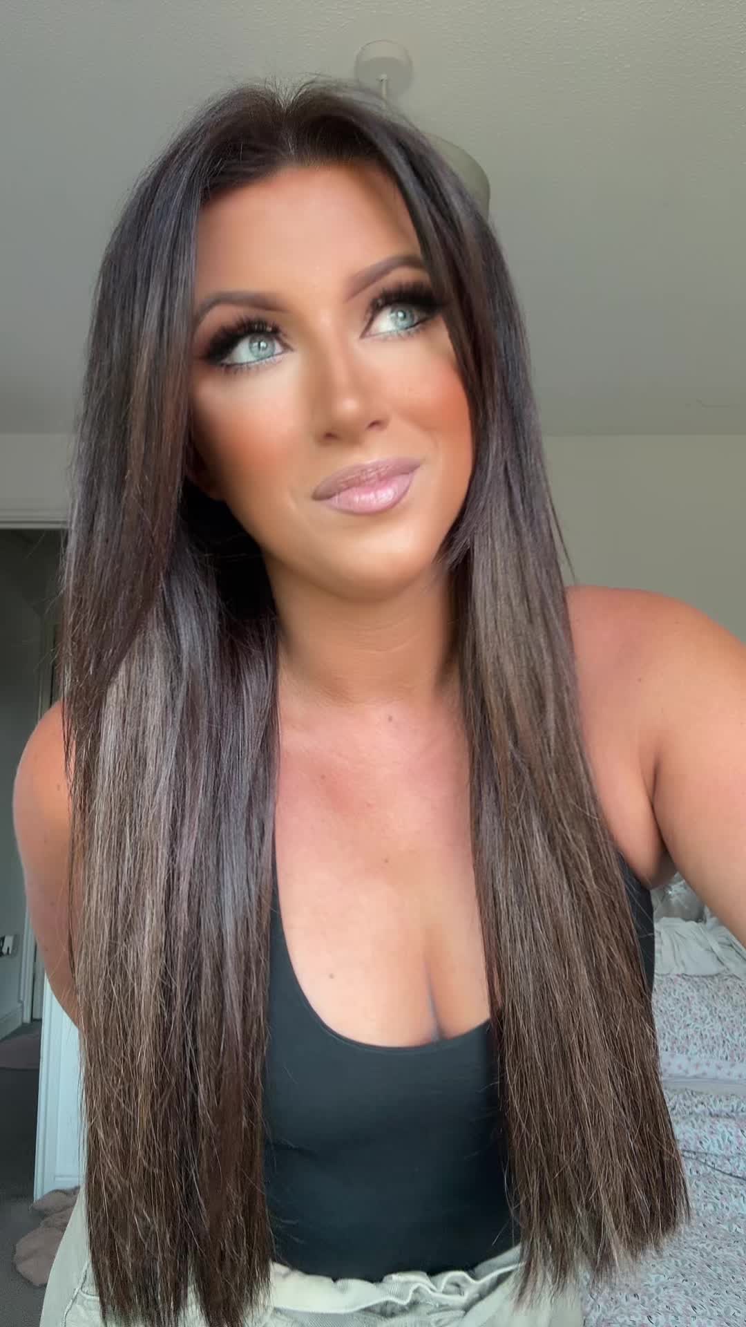 @Jemma-Jane