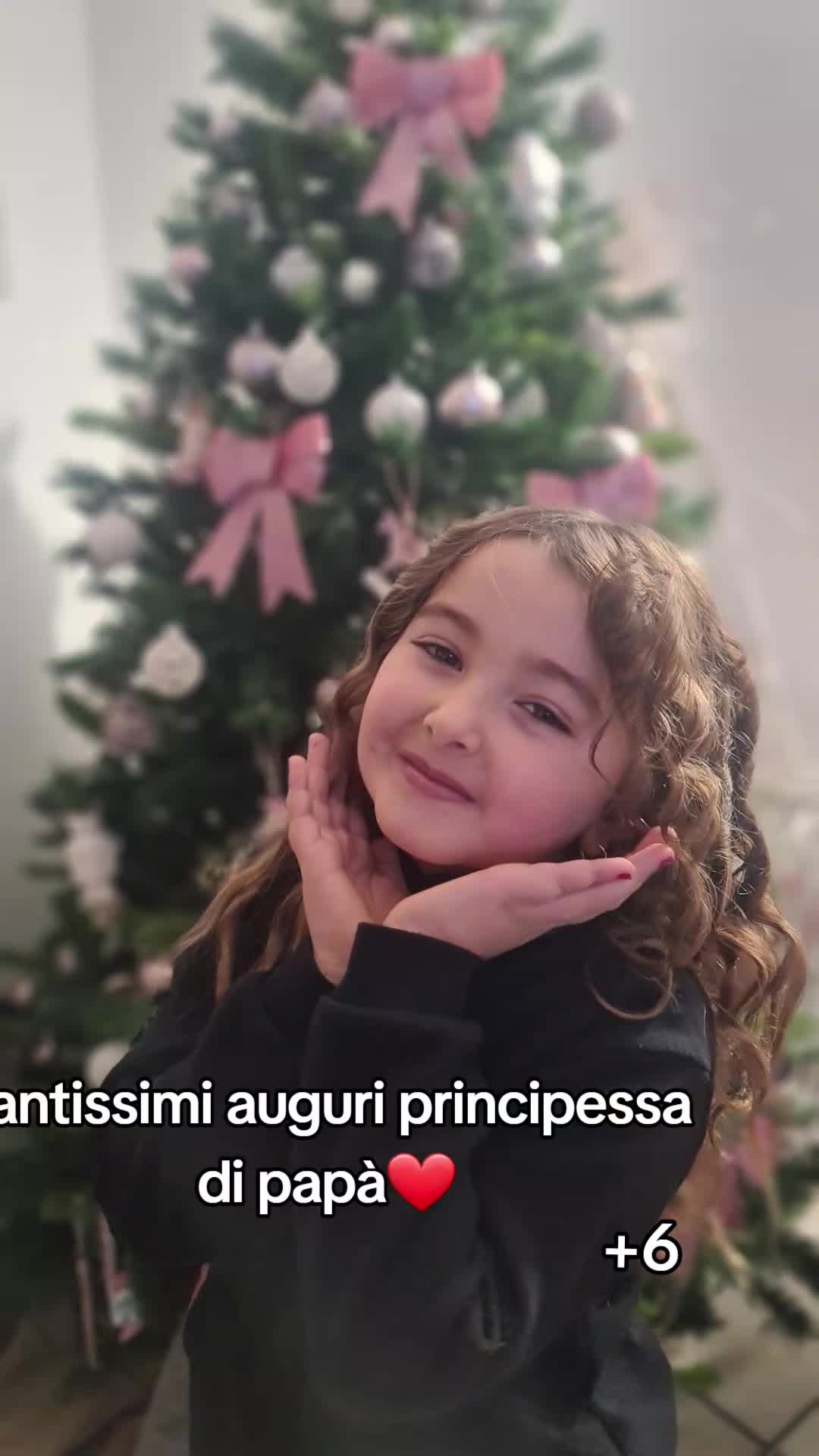@i cucina con noi