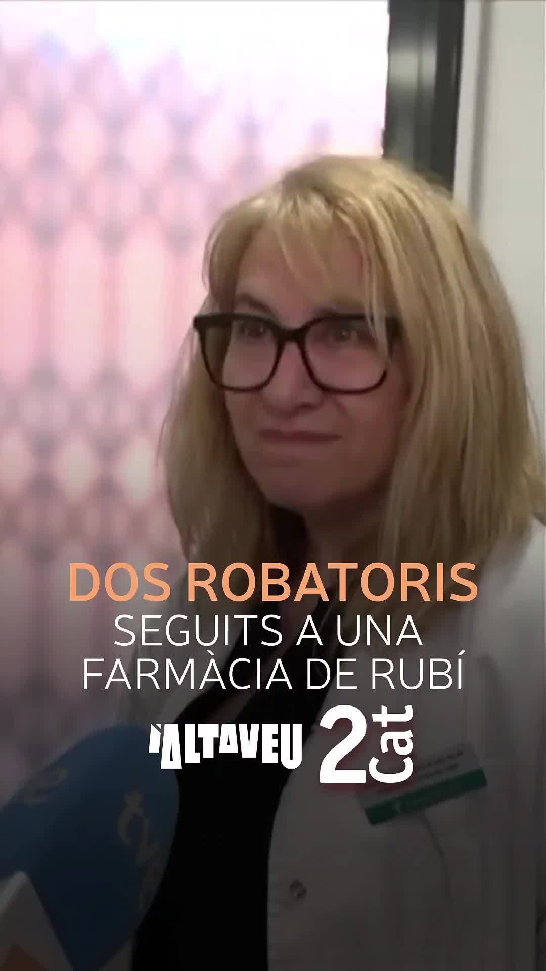 @RTVE Catalunya