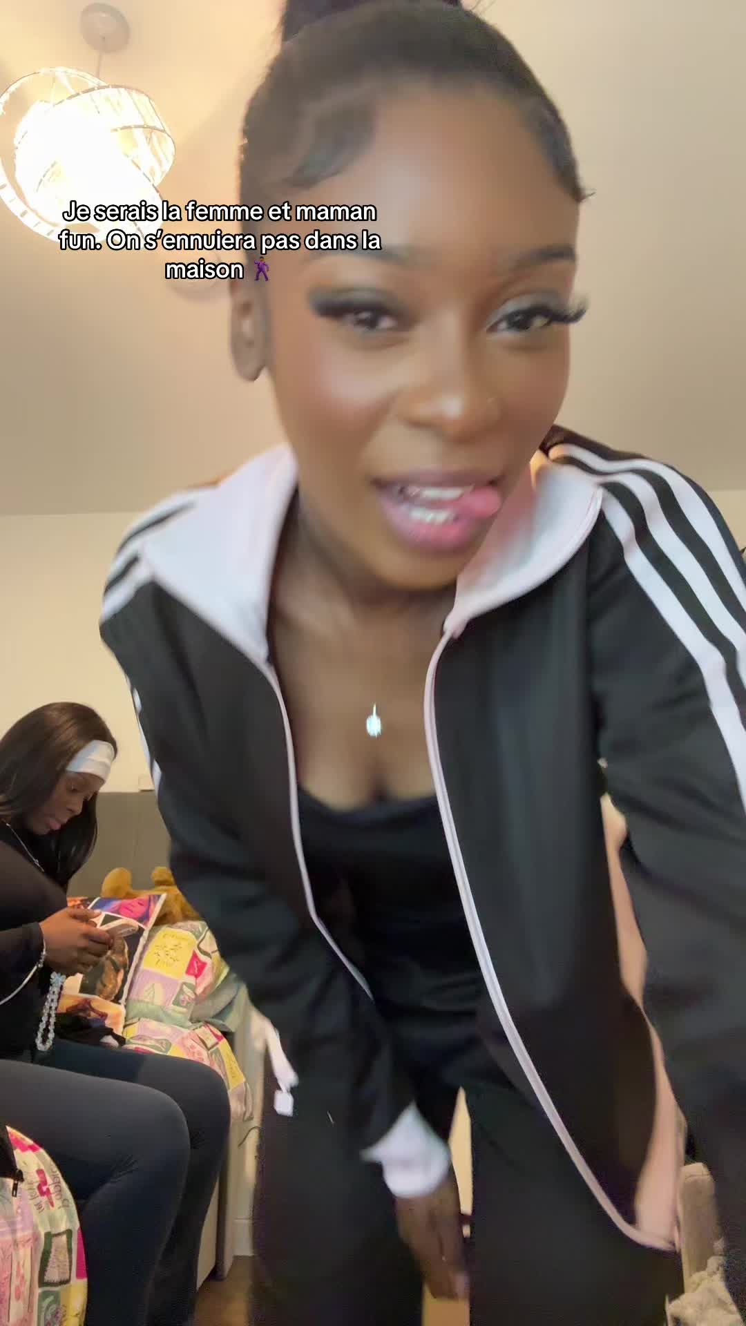@Laurenkey