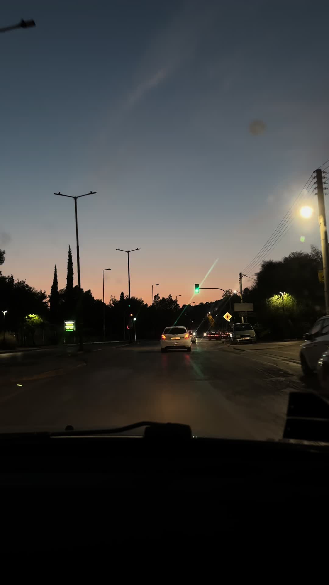 @Konstantina Sklavou