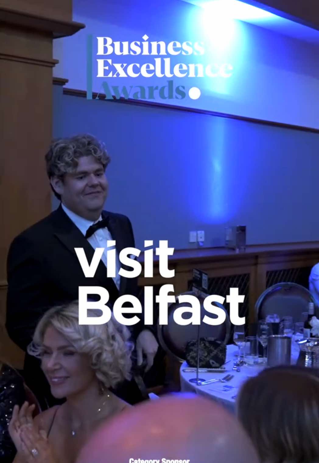 @The Irish News