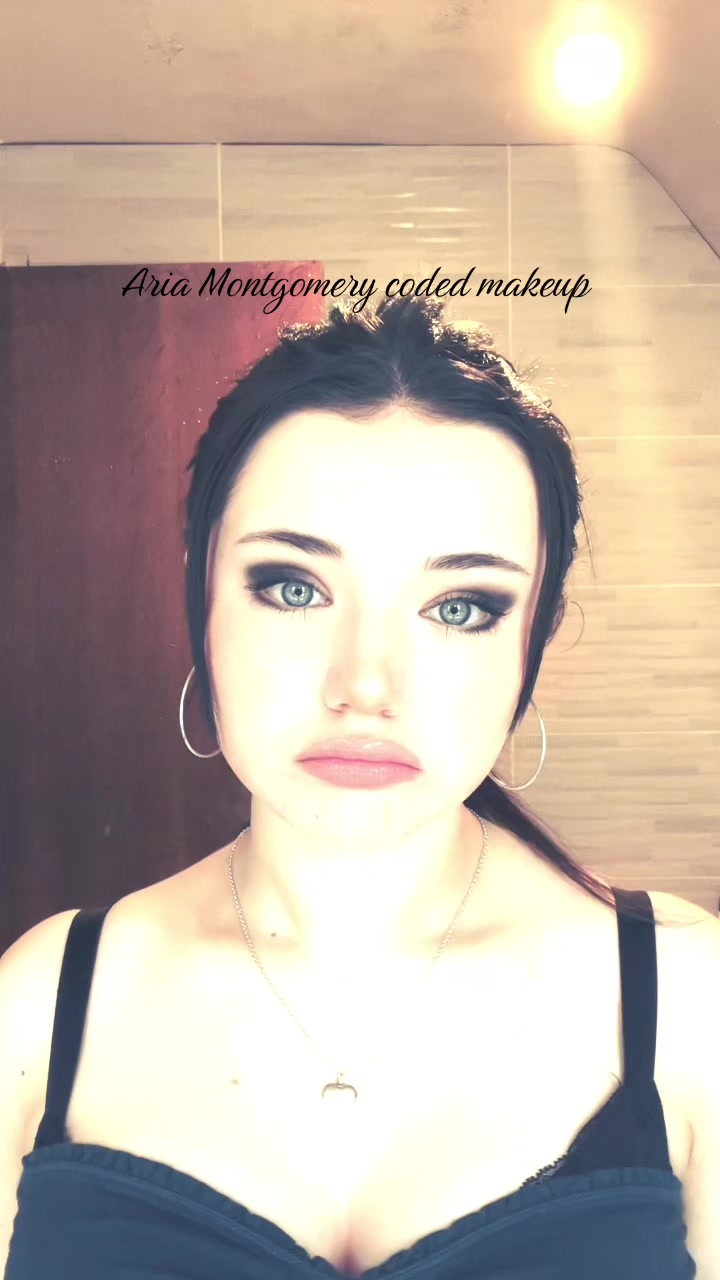 @d1gital4ngel_