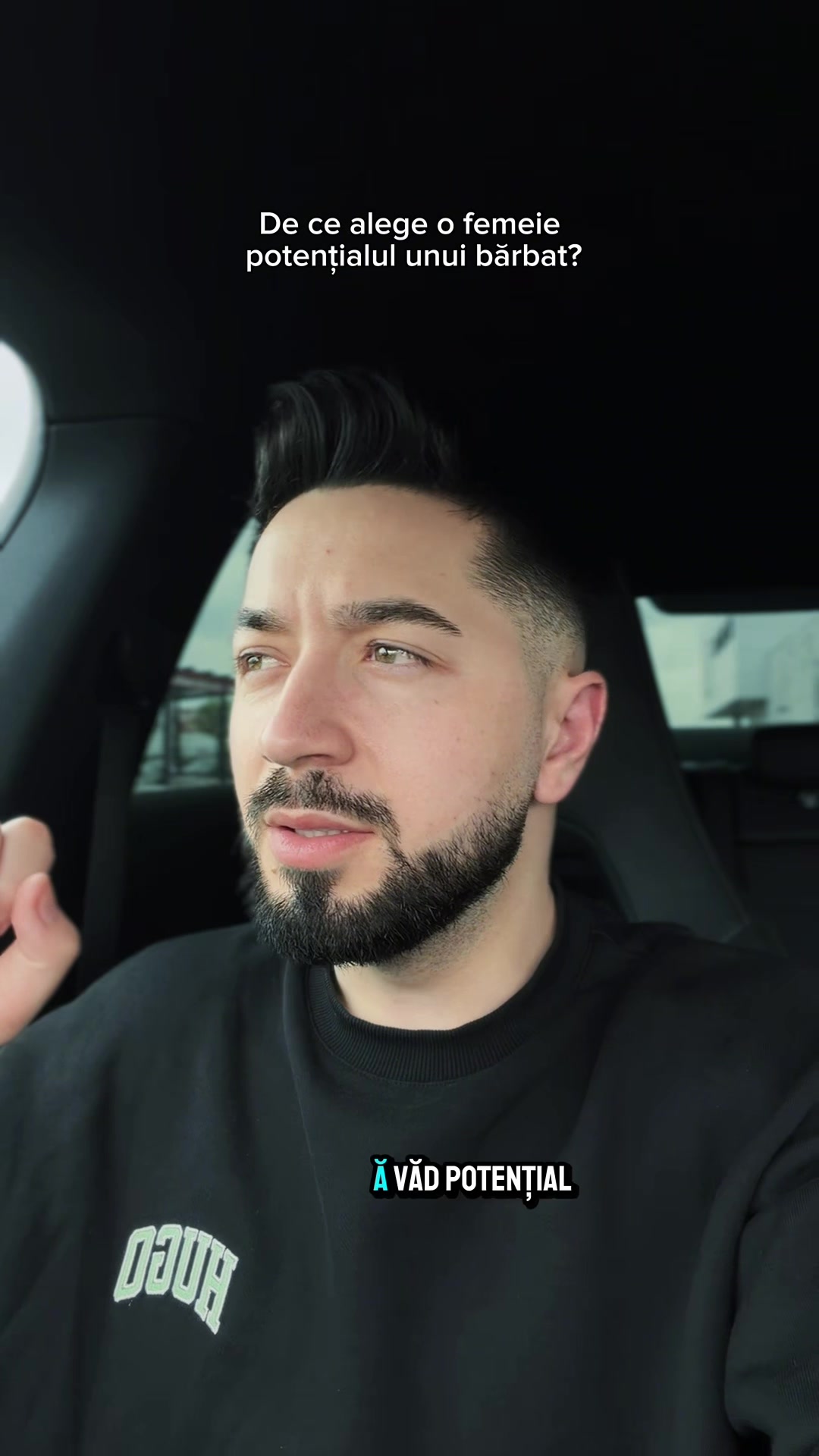 @danutptr