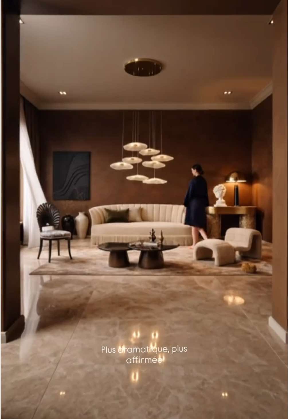 @denconcept_design