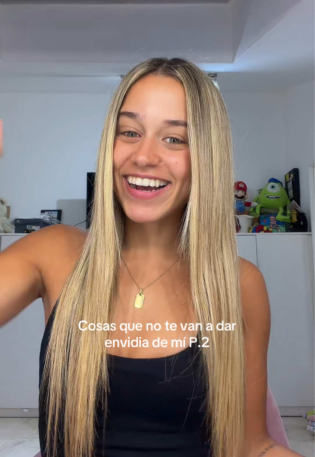 @Daniela Morales💘