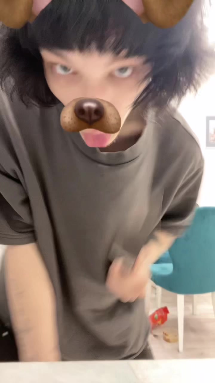 @никитосБO$$