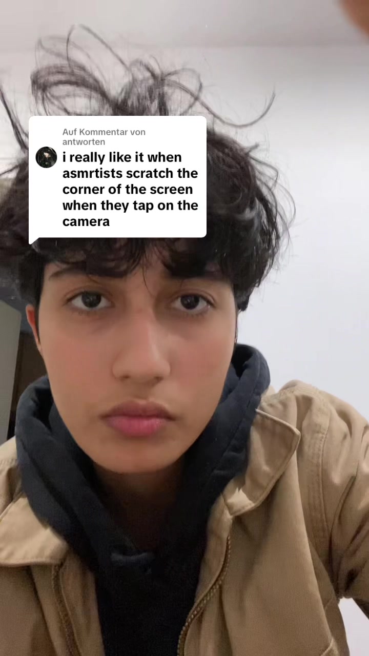 @arda.asmr