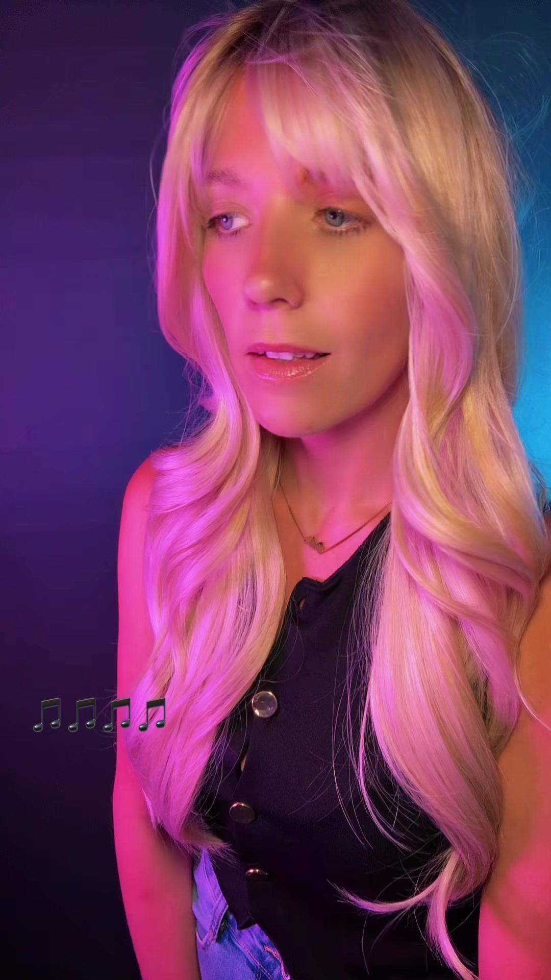 @DiscoJo877