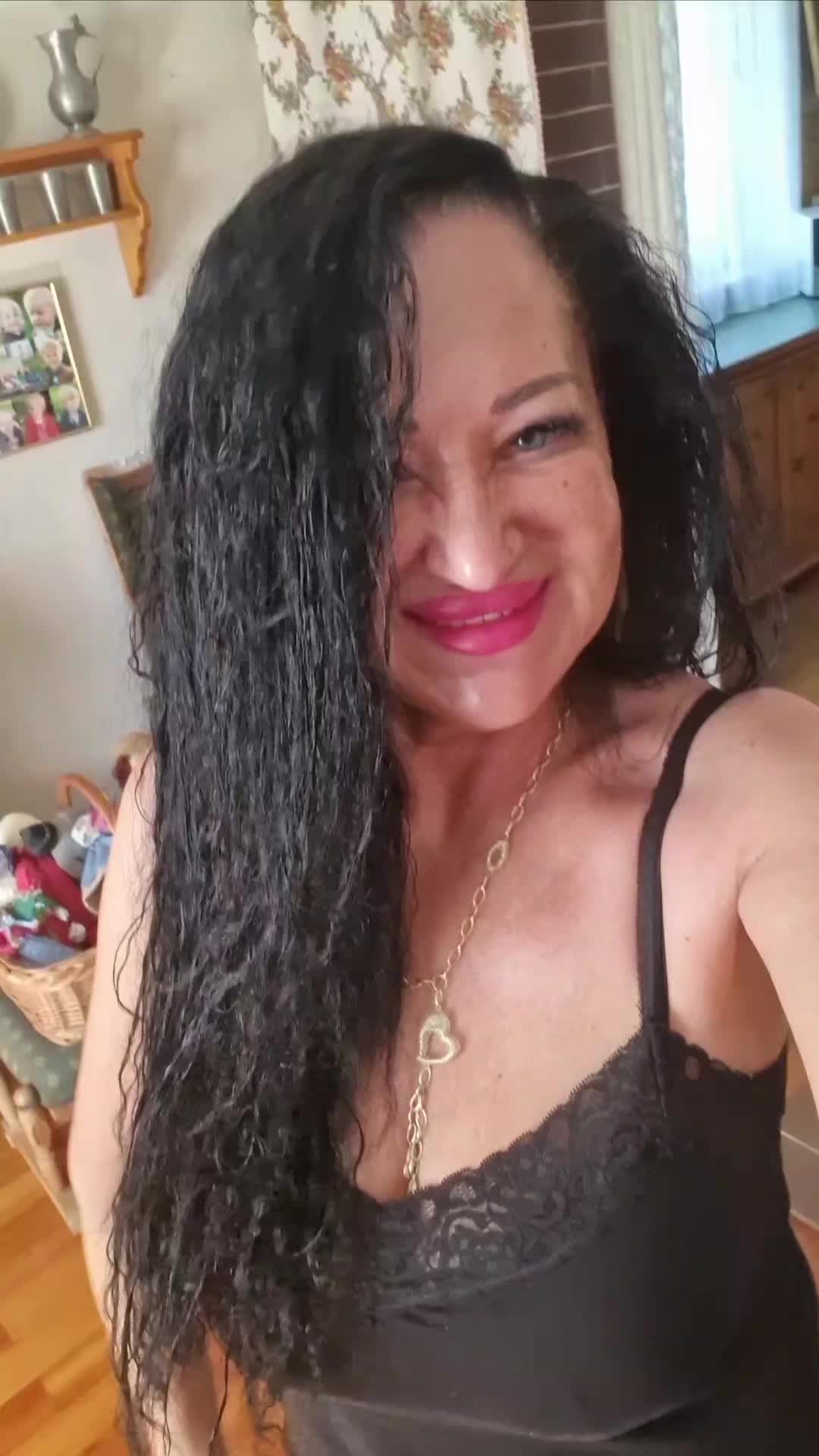 @Simona Mihaela