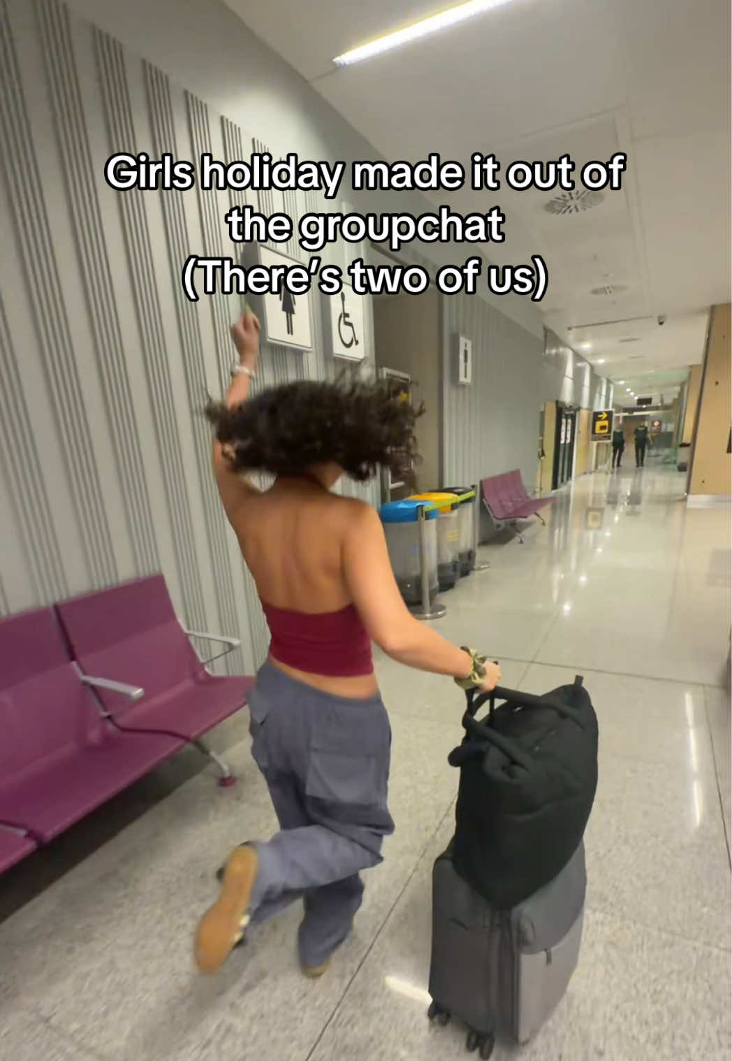 @Thurlxo