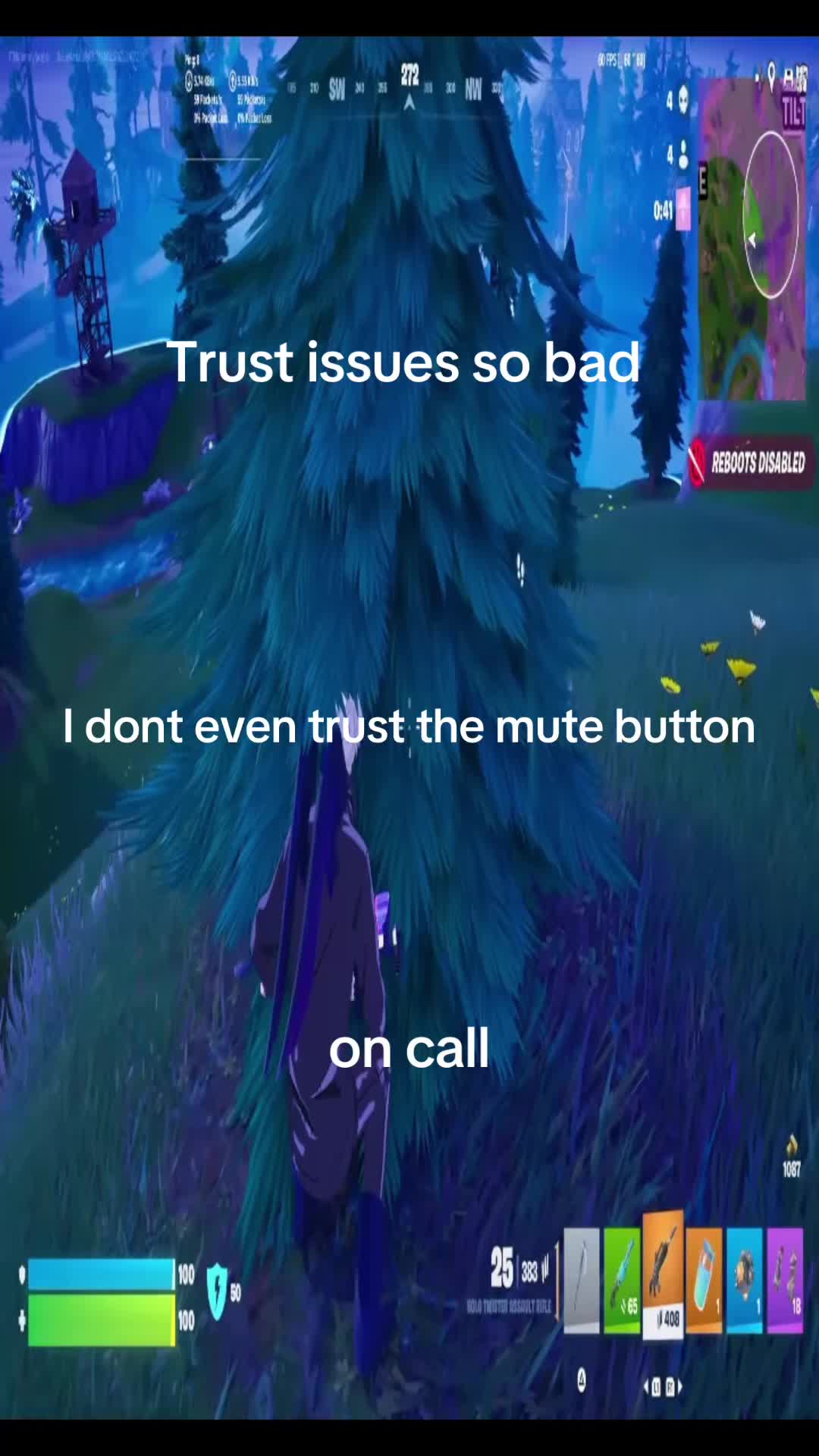 @ttnuhonmyfacepls
