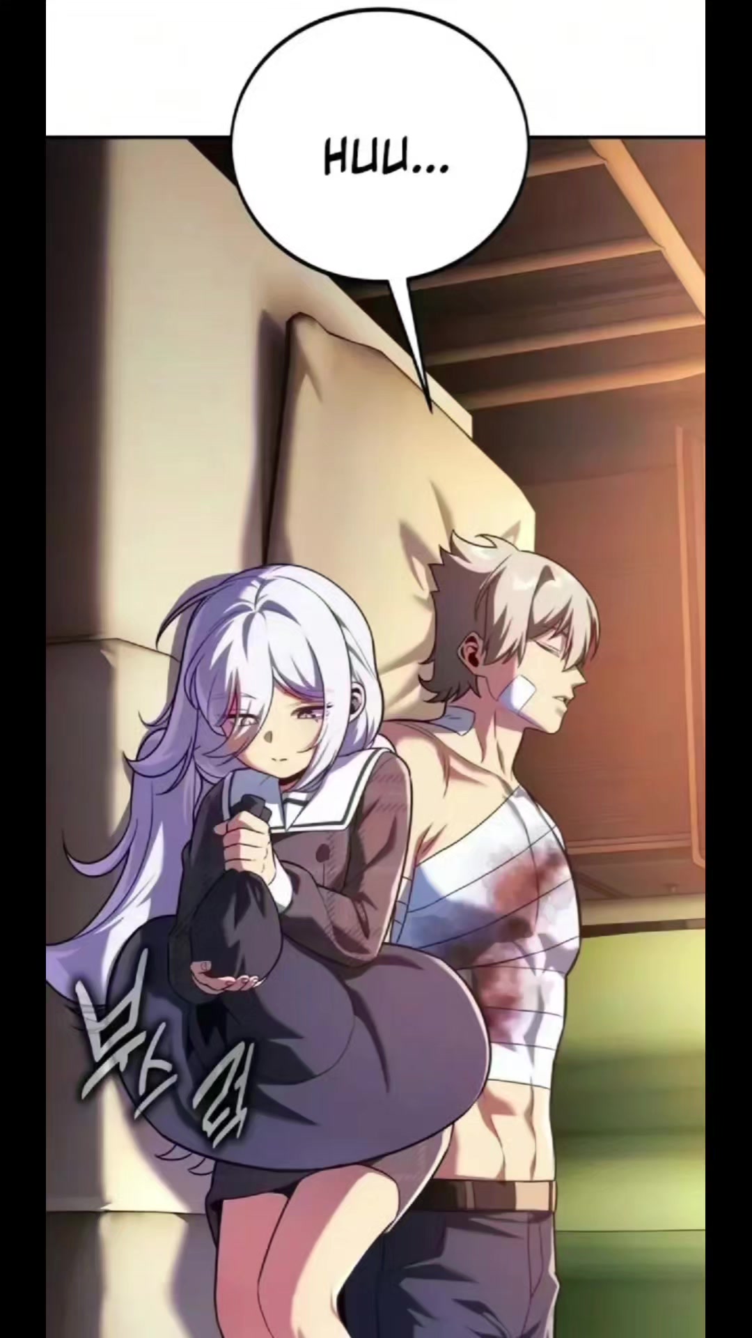 @ZUN