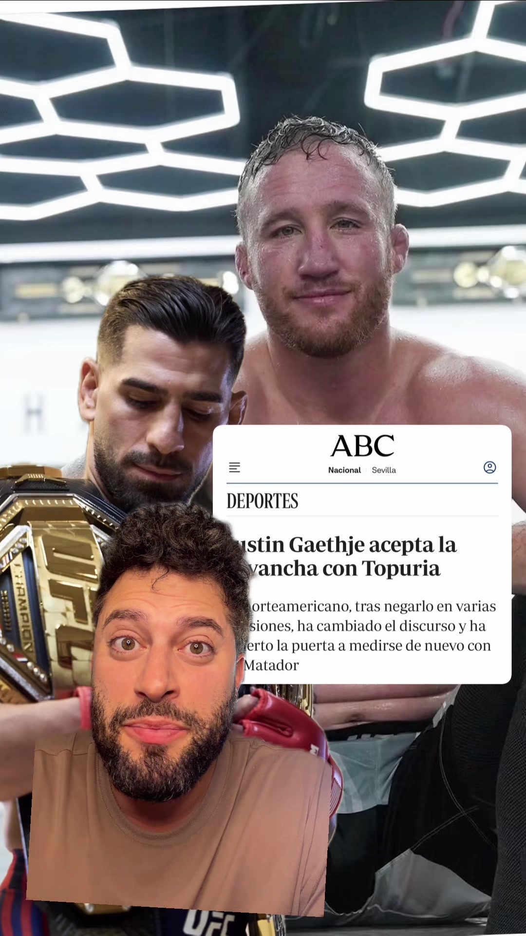 @JaviHoyos