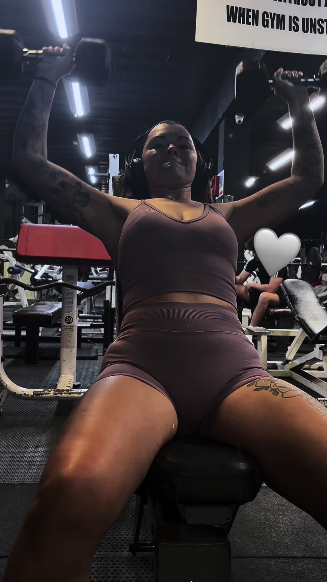 @jodiepilsworth