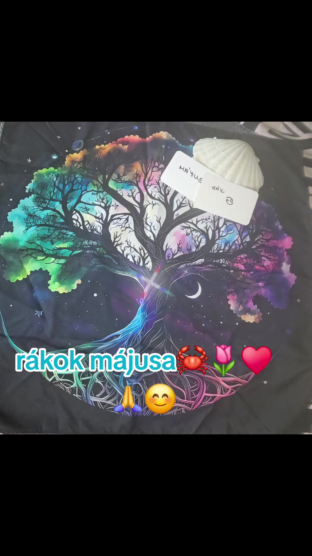 @szakr&aacute;lis var&aacute;zs