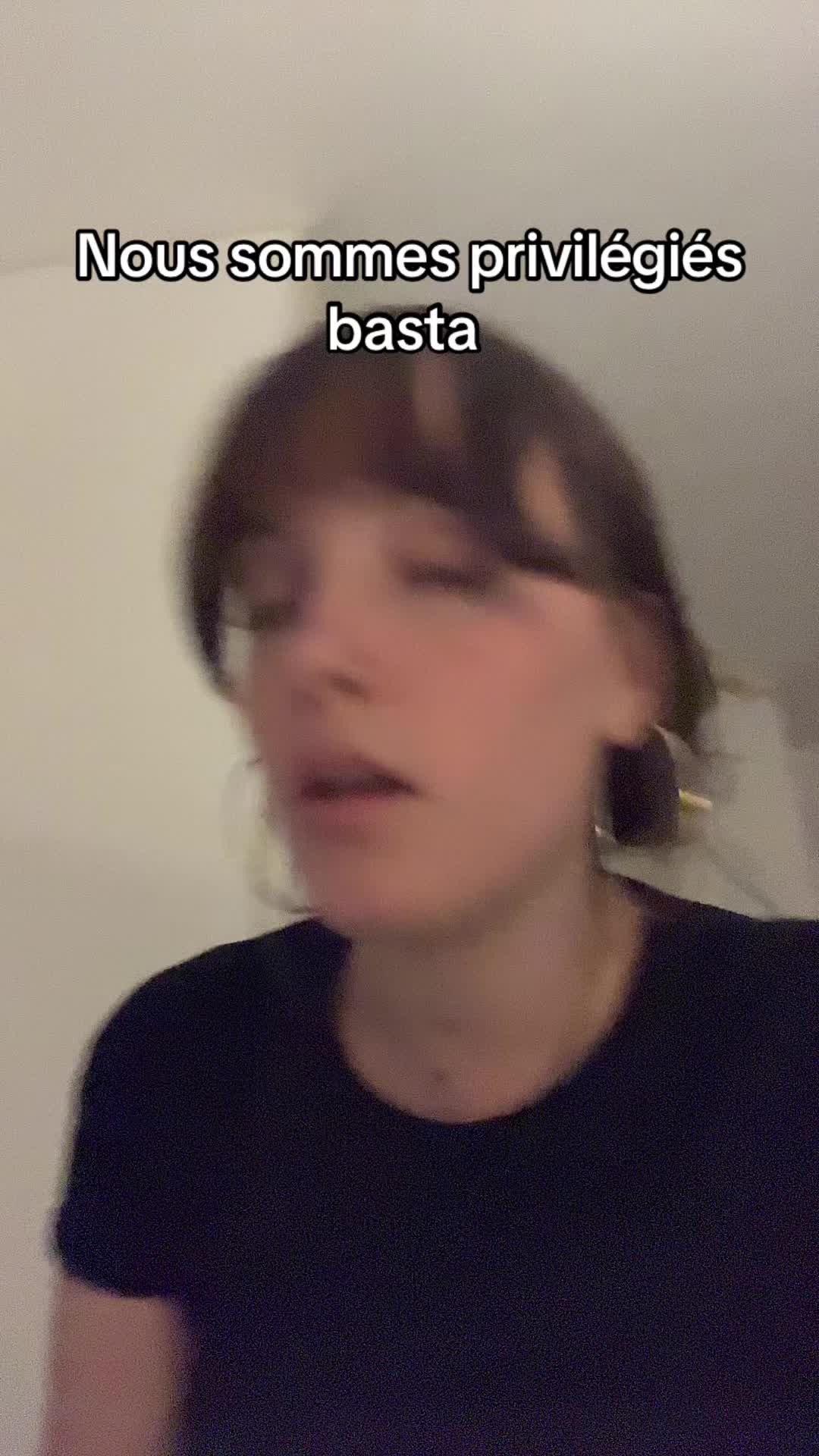 @Zoyyy