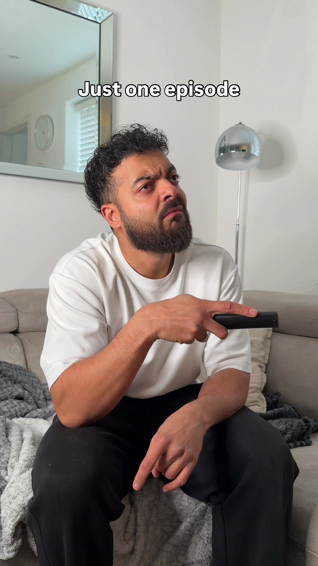 @Azz