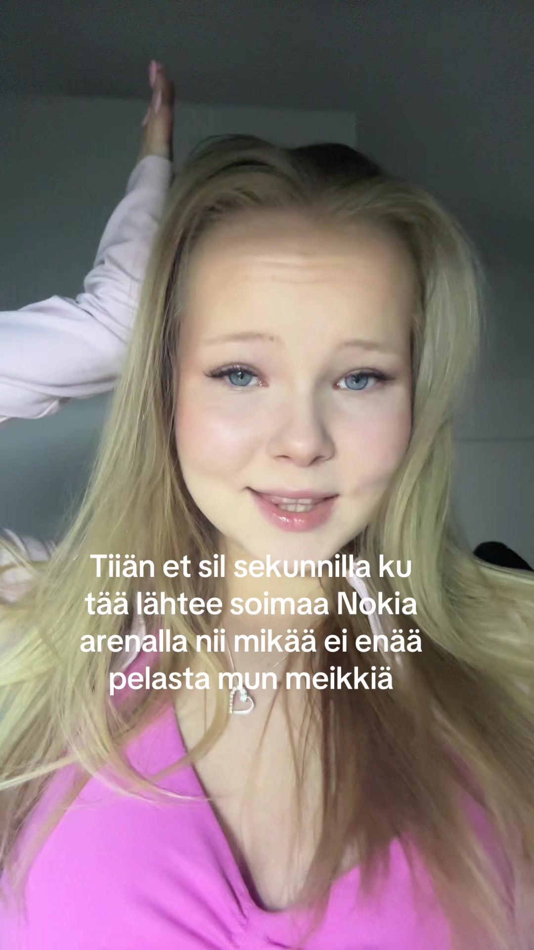 @VIIVI 🪩