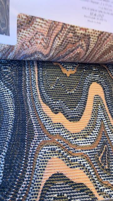@Lucia Victoria Interiors