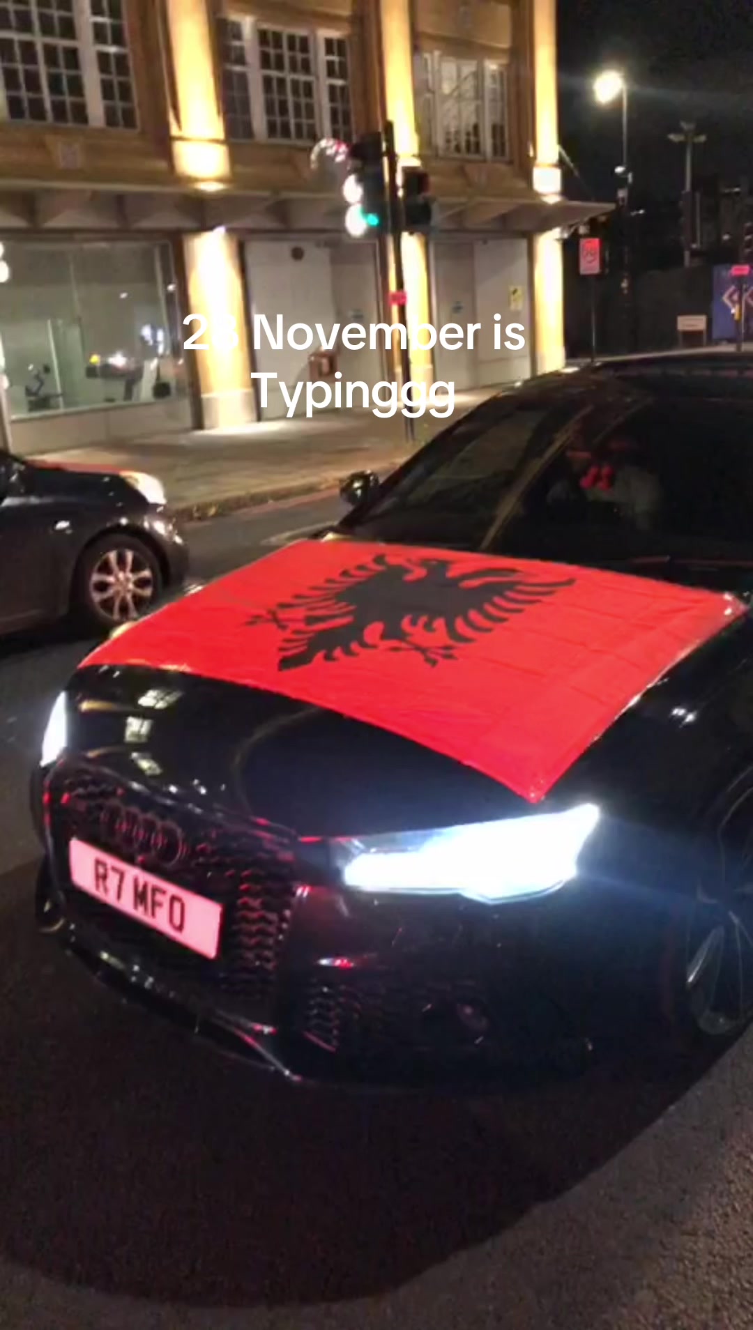 @Flamur_tota🇦🇱🇬🇧