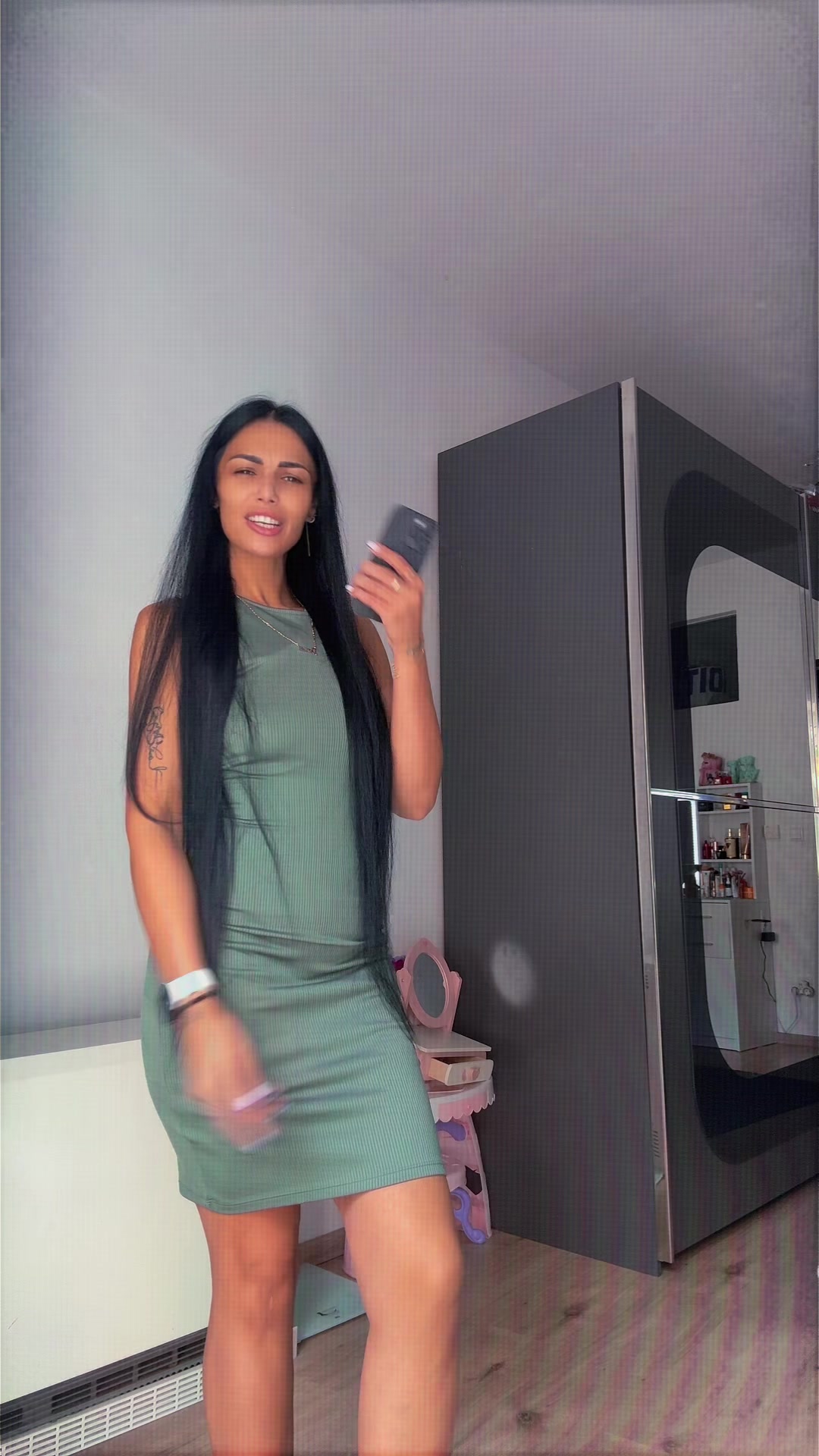 @Denisa Mărieș Dula ♈️