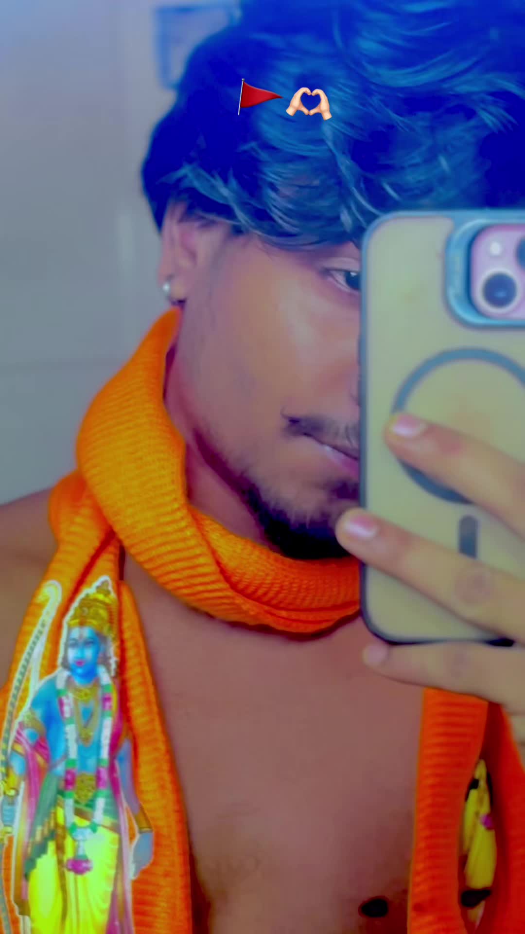 @kumar.karthik5