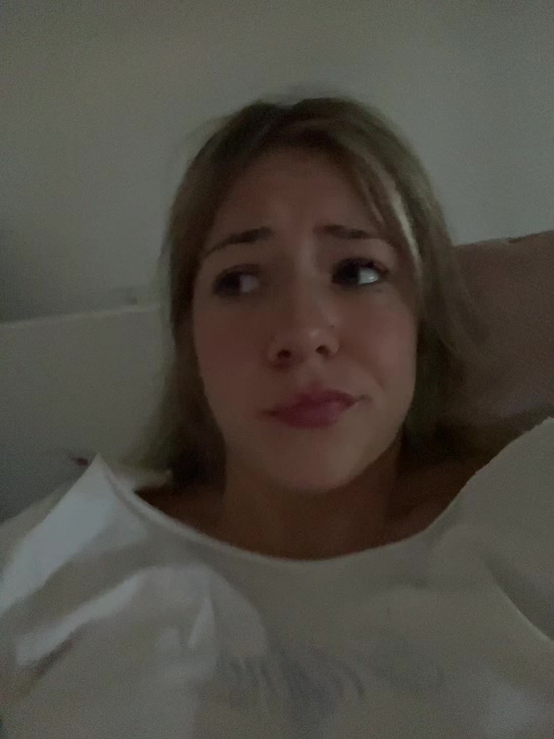 @mavijaaa