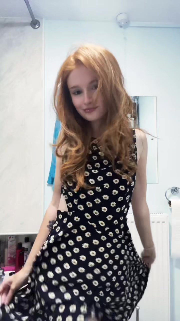 @popwhizz123
