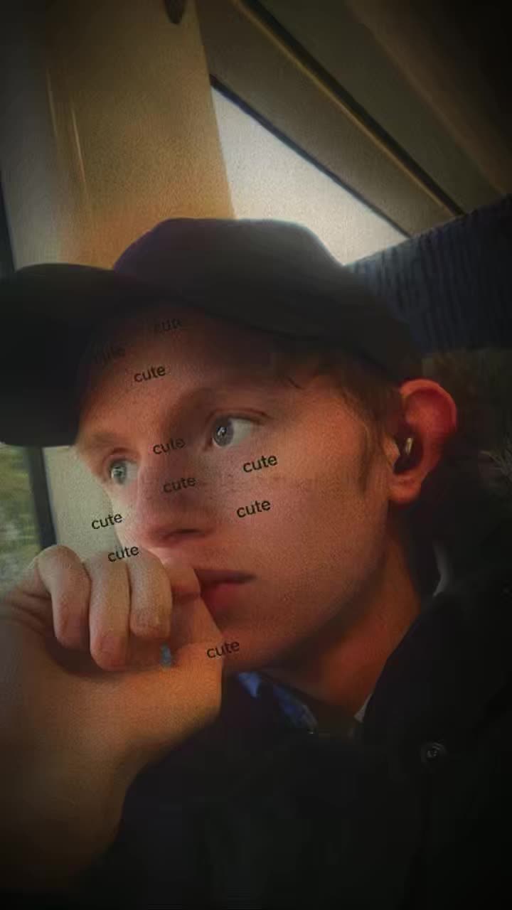 @oliver.lister216