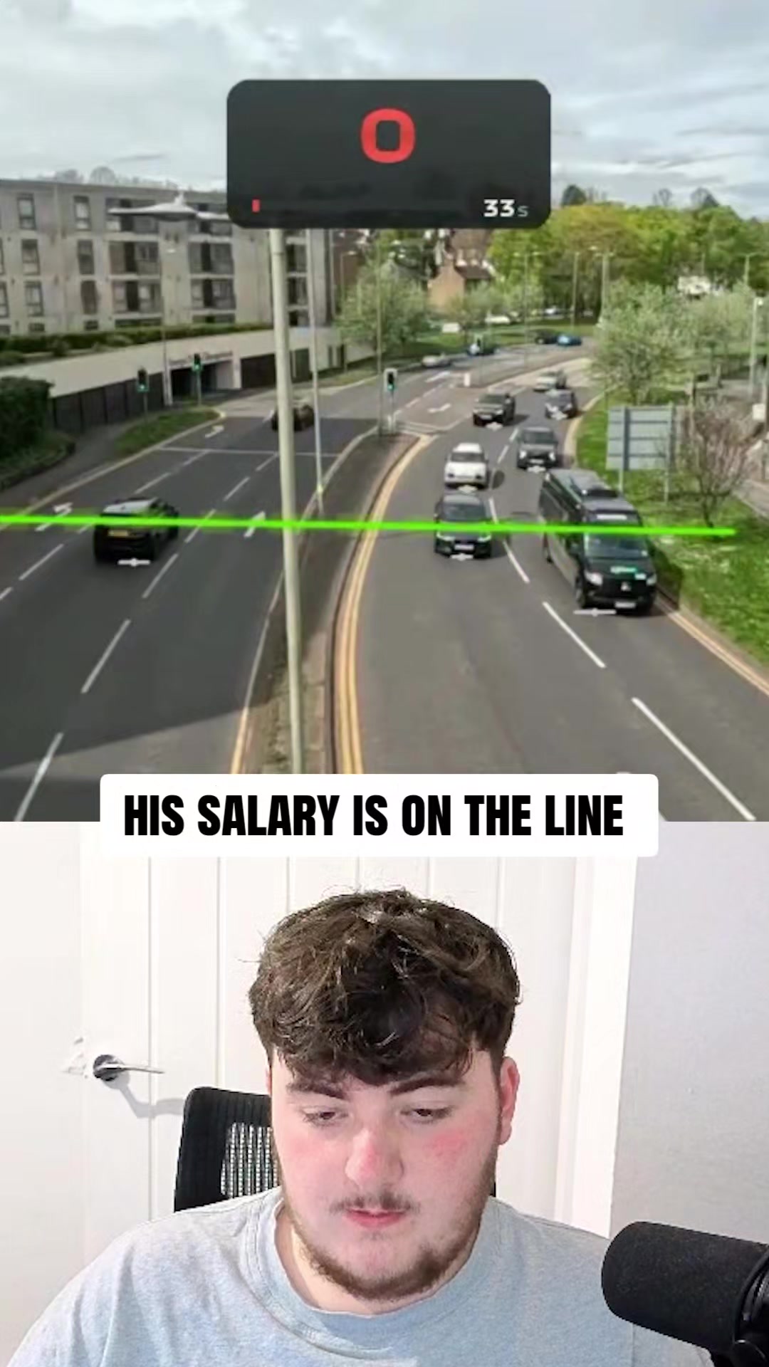 @RushReacts