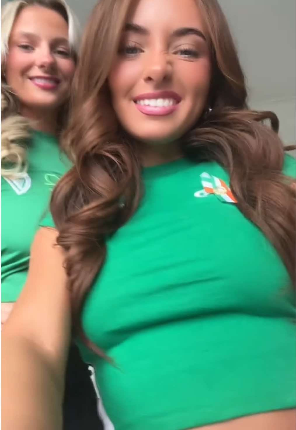 @aoifemontgomeryxx