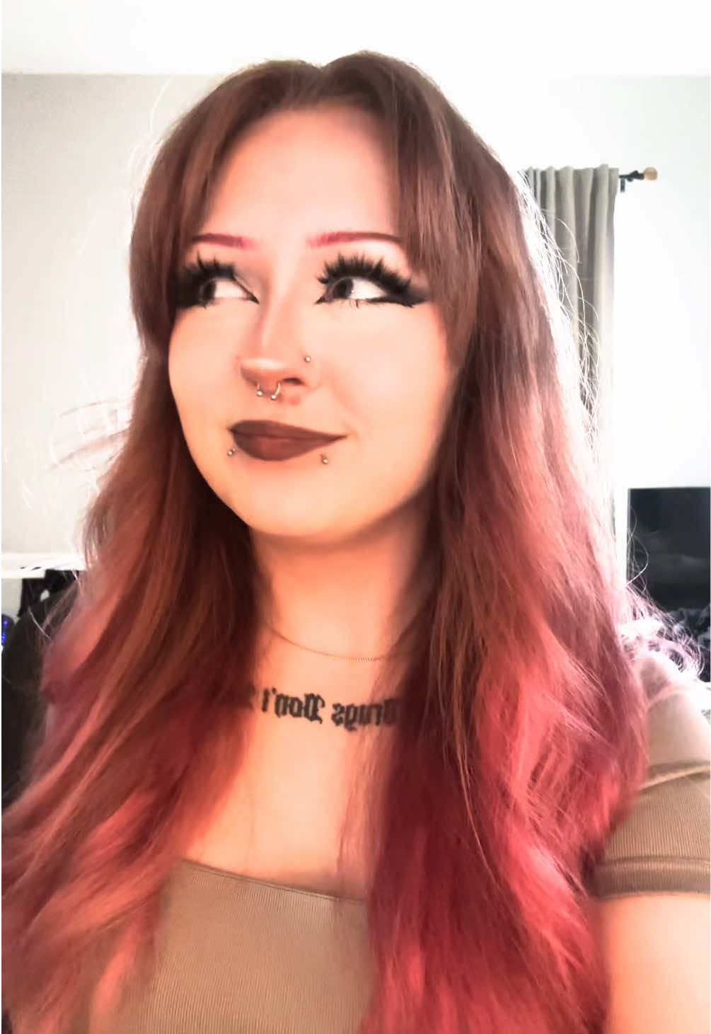 @Ewiee