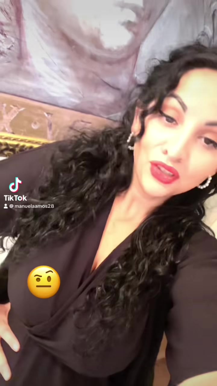 @Manuela Manu