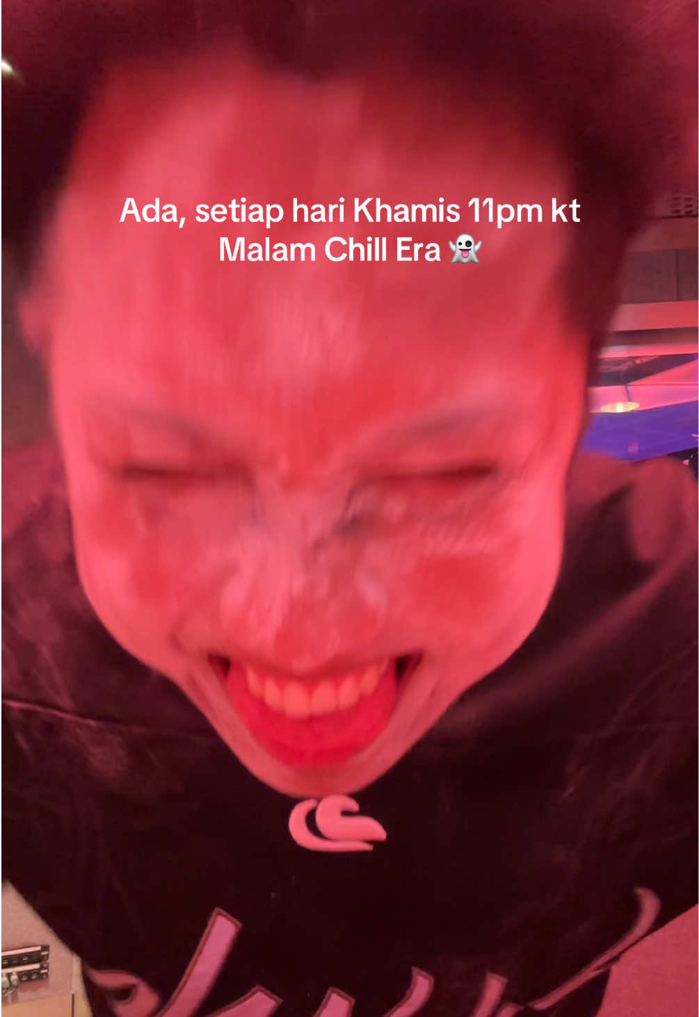 @🥷 Shasha Nadira ✨