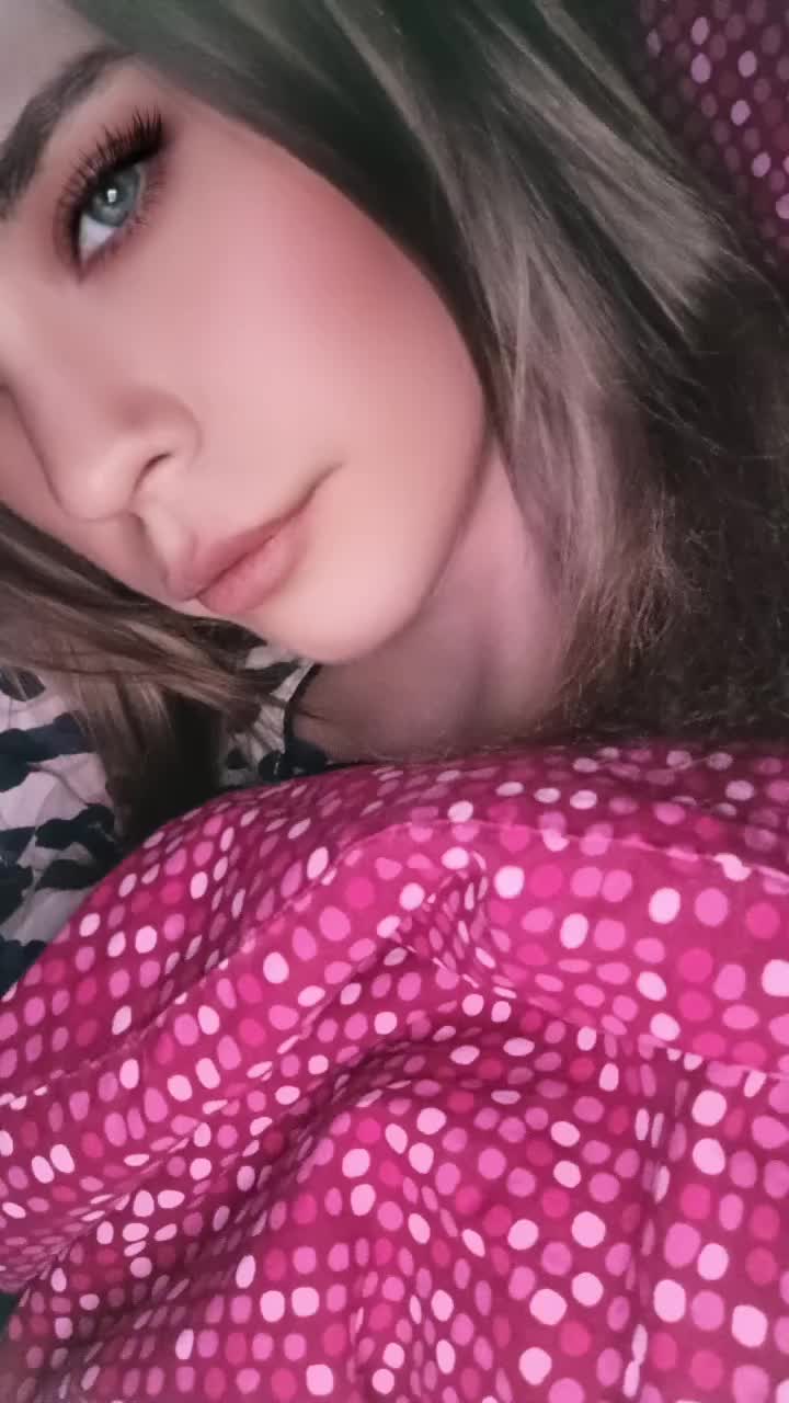 @Madde💯❤️🔥👌
