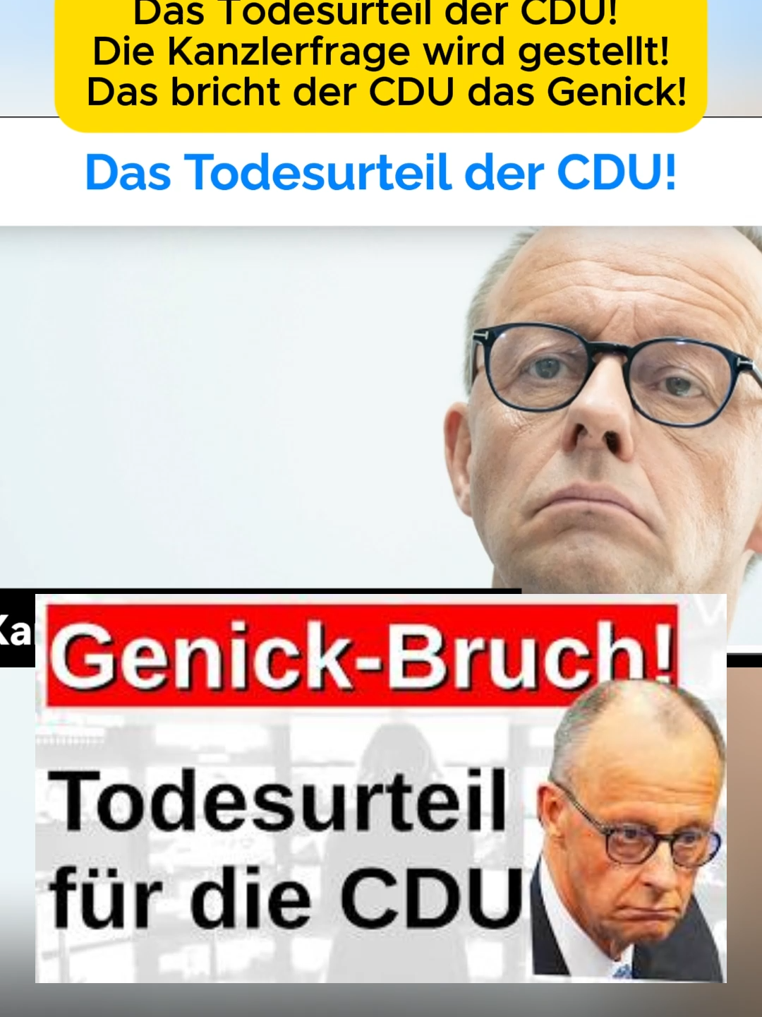 @lange.fokus