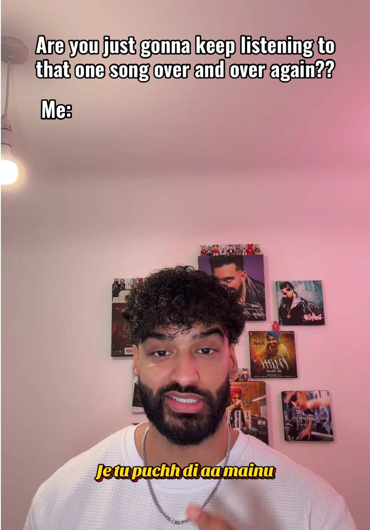 @JK☬