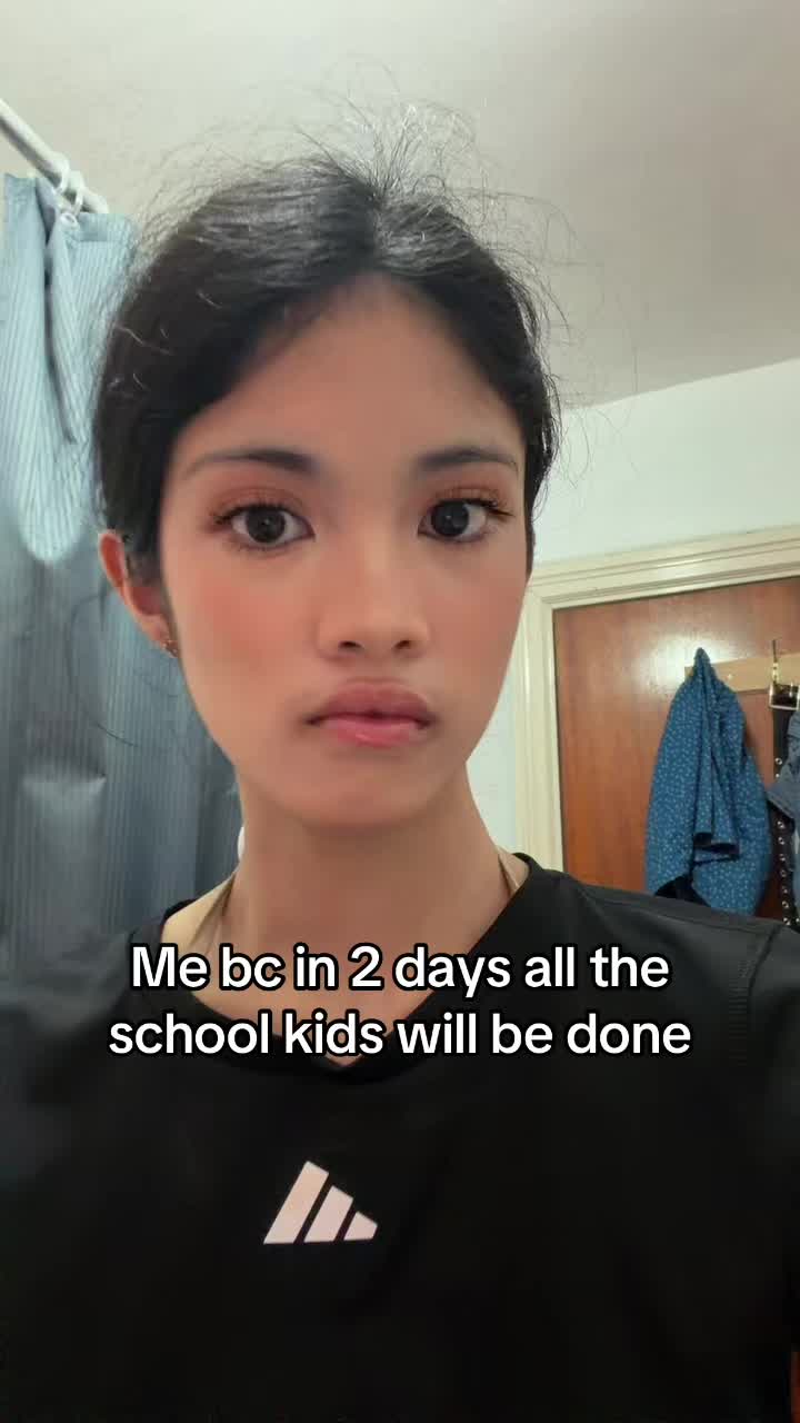 @kate