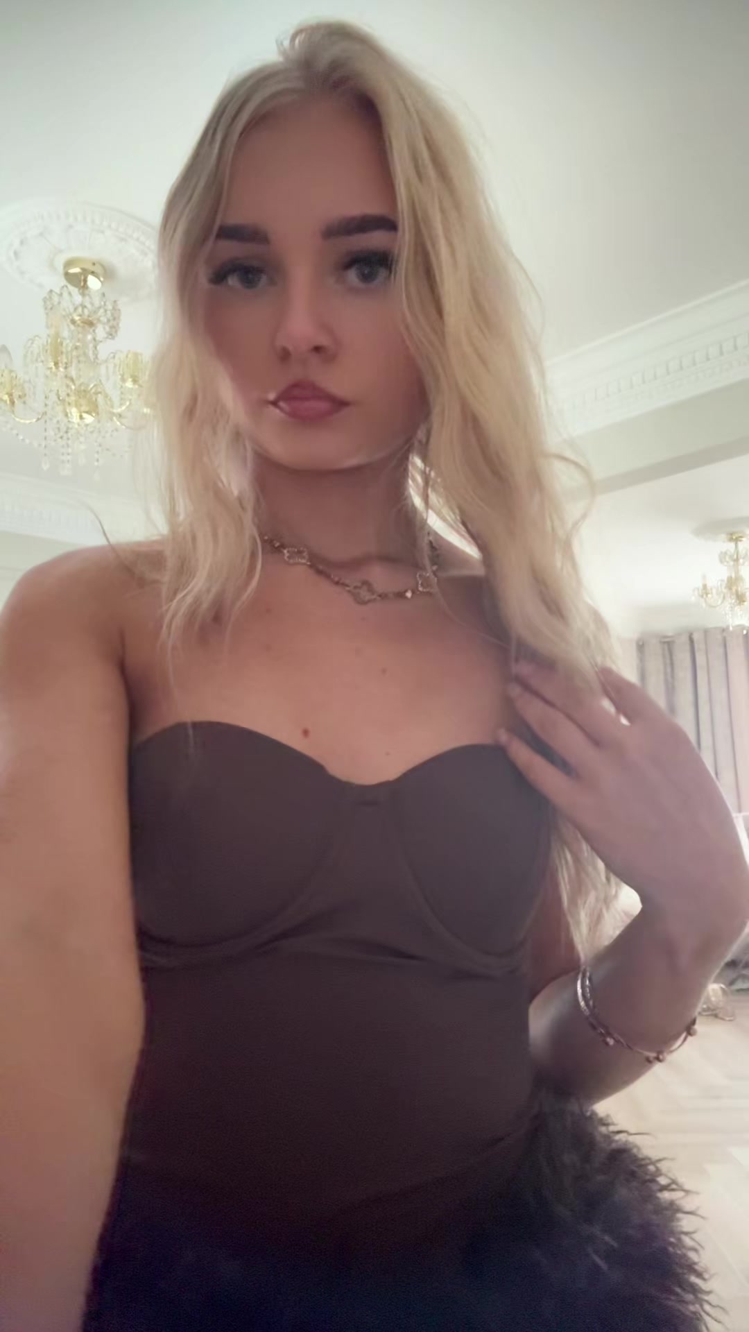 @Sophie Ella
