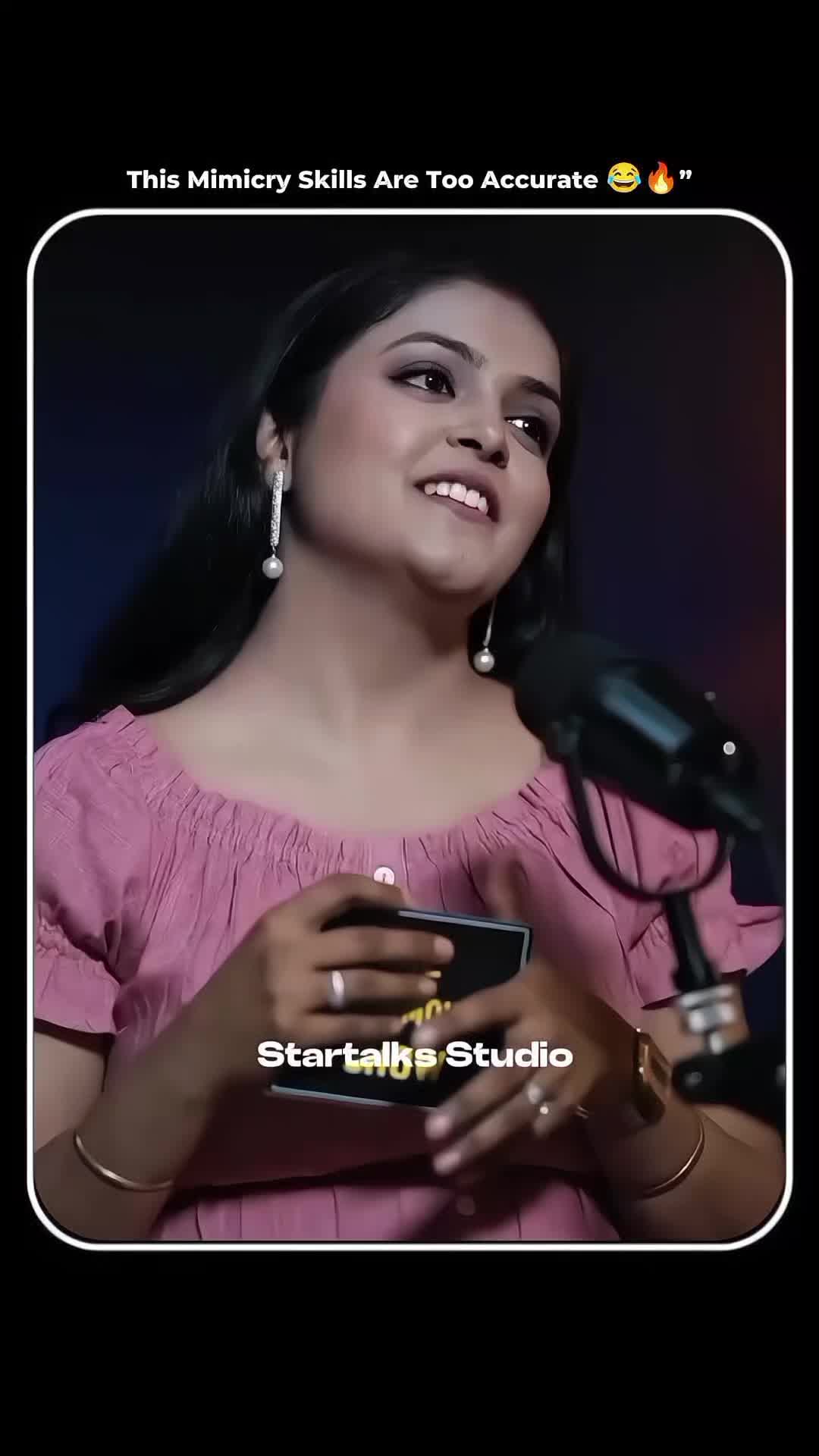@StarTalks