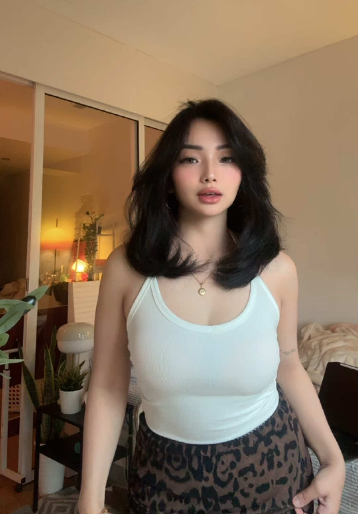 @iamsharahghyll