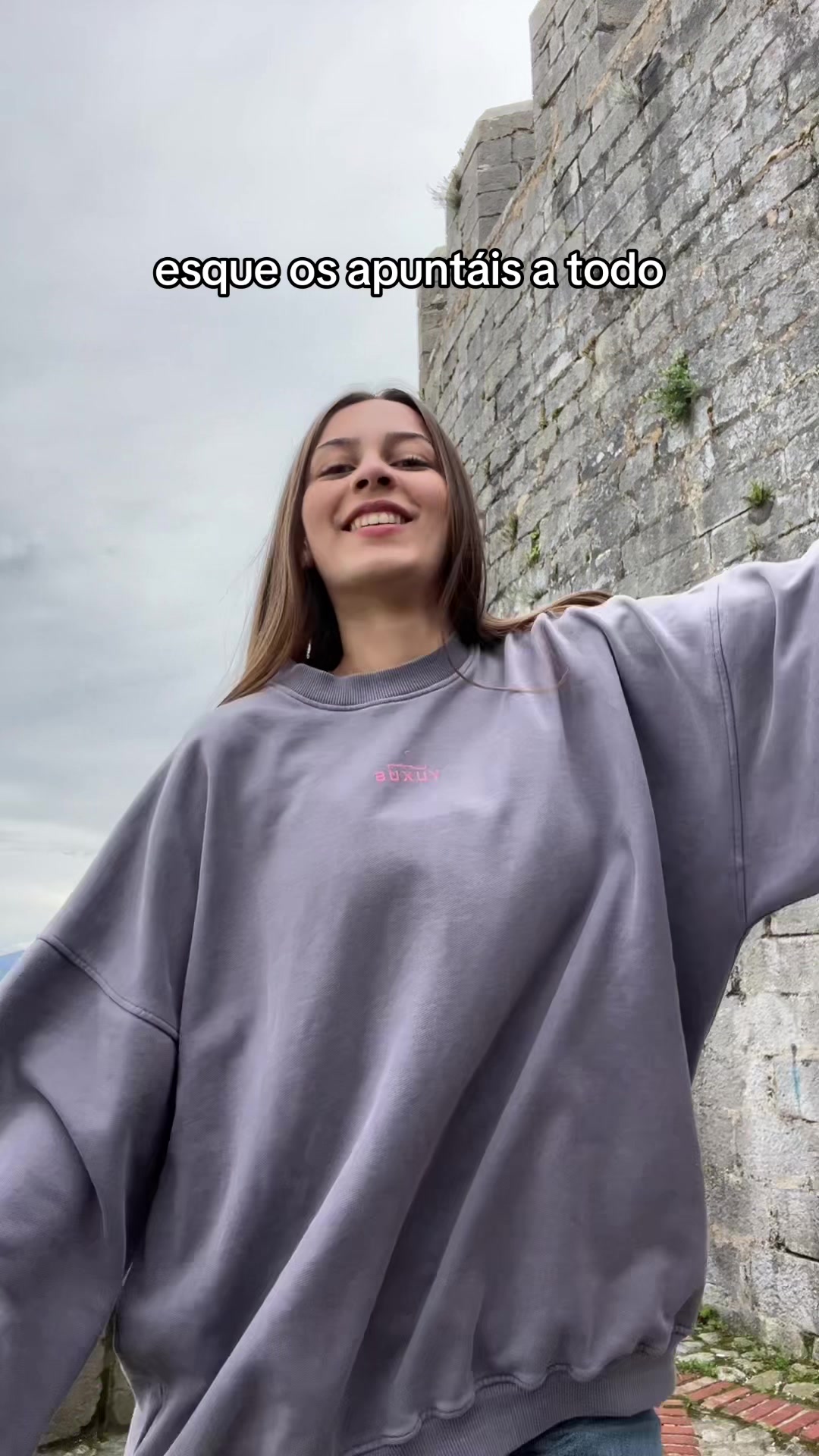 @valeriasanjuan 🌟