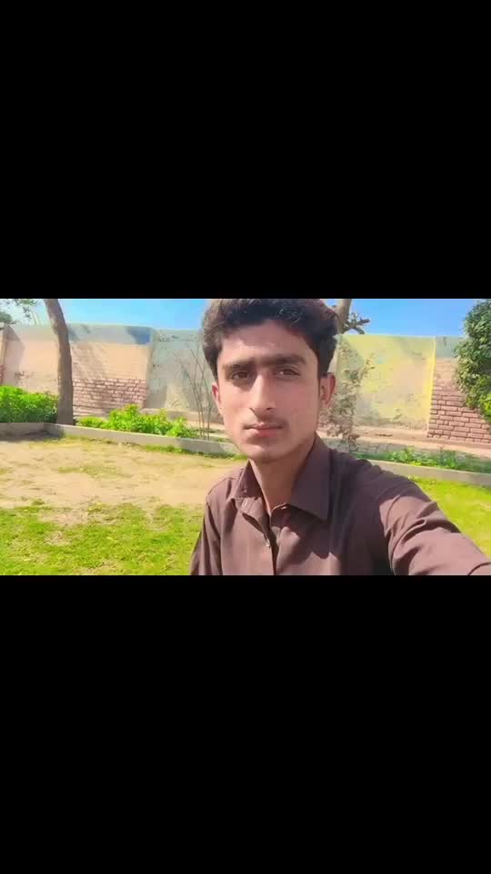 @M Uzair