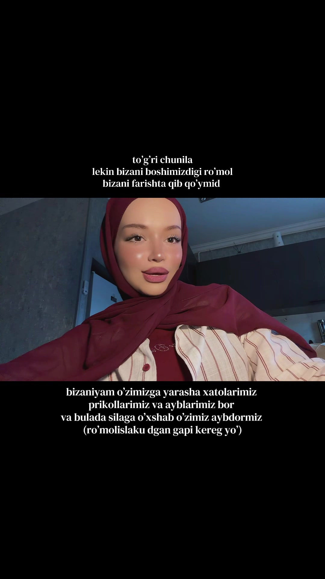 @ozbeqiz🎀