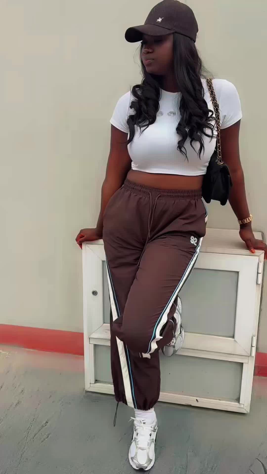 @Khadijah🇸🇳