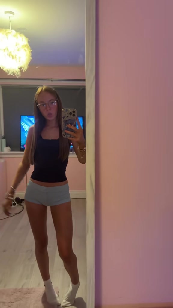 @𓍢ִ໋🌷͙֒ 𝓵𝓪𝓲𝓵𝓪˚˖𓍢ִ໋❀